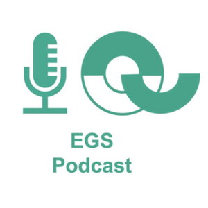 EGS Podcast