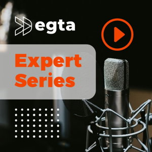 egta's Expert Series