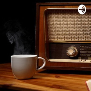 Egypt Radio Legacy (التراث الإذاعي) 