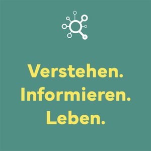 Ehlers-Danlos Organisation e.V. - Verstehen. Informieren. Leben.