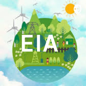 EIA 