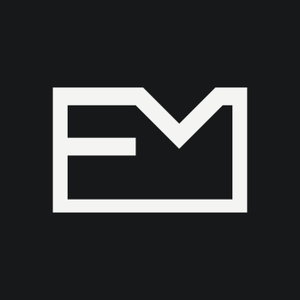 Eiendomsmalen