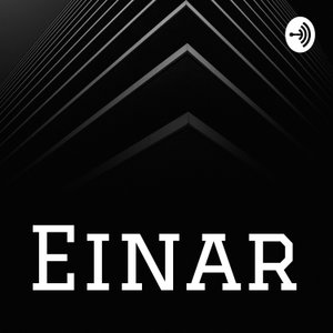 Einar