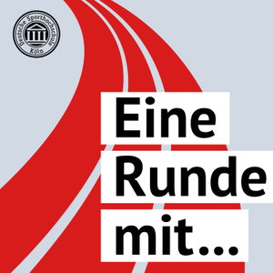 Eine Runde mit...