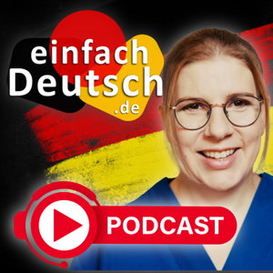 einfach Deutsch