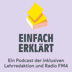Einfach erklärt