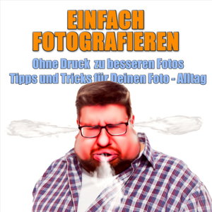 Einfach fotografieren