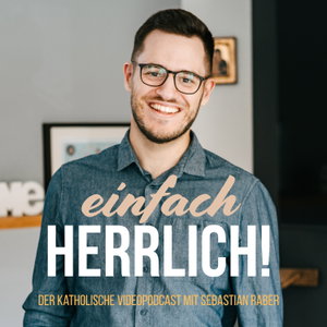 einfach HERRLICH