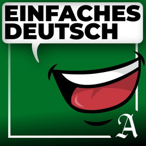 Einfaches Deutsch: Nachrichten in leichter Sprache