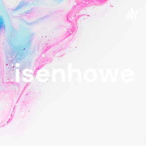 Eisenhower