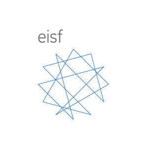 EISF In Conversation