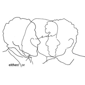 either/or