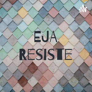 EJA Resiste