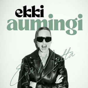 EKKI AUMINGI