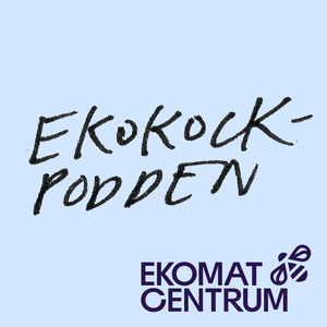 Ekokockpodden