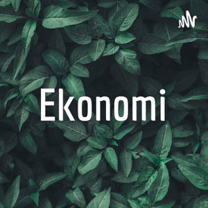 Ekonomi