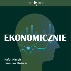 Ekonomicznie