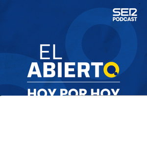 El Abierto de Hoy por Hoy