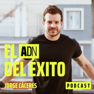 El ADN del Exito