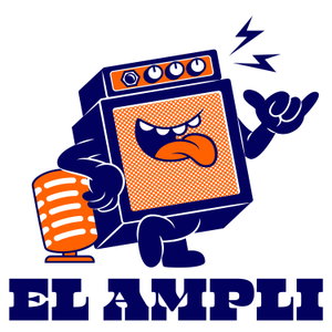 El Ampli