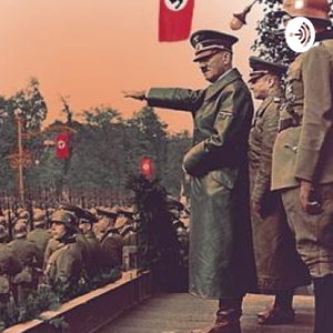 El Arte de La Guerra (Segunda Guerra)