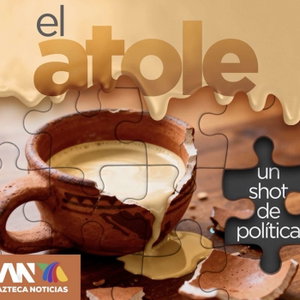 El Atole