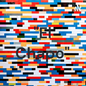 "El Chapo"
