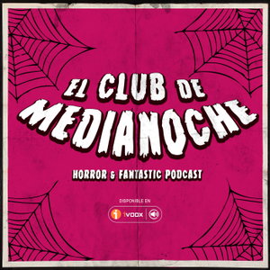 El Club De Medianoche