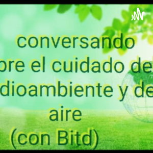 El Cuidado Del Medioambiente Y El Aire 
