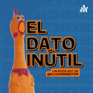 El Dato Inútil
