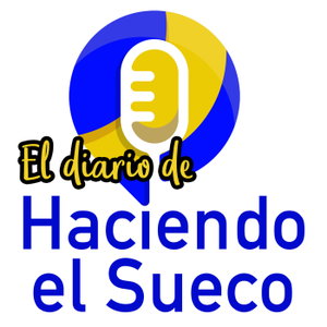 Haciendo el Sueco