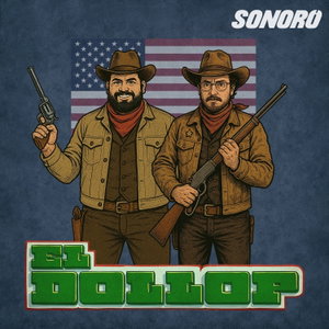 El Dollop