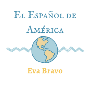 El Español de América