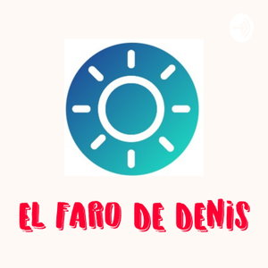 El Faro De Denis 