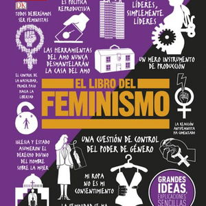 El Feminismo