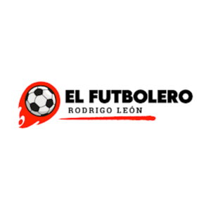 El_futbolero