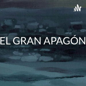EL GRAN APAGÓN