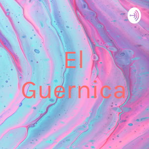 El Guernica