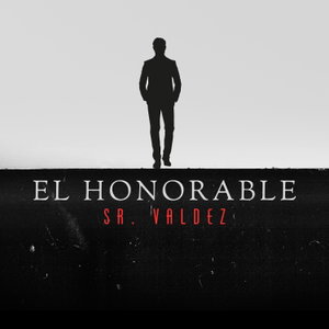 El Honorable Sr. Valdez