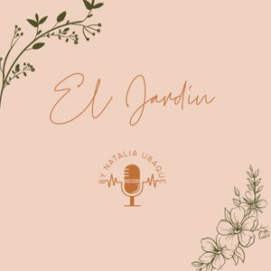 El Jardín