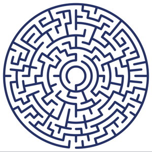 El Laberinto پادکست فارسی