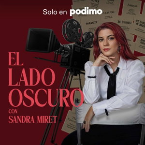El lado oscuro