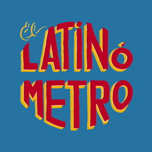 El Latinómetro