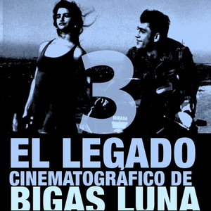 El legado cinematográfico de Bigas Luna