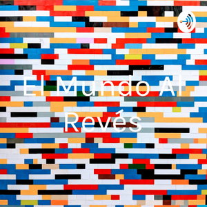 El Mundo Al Revés