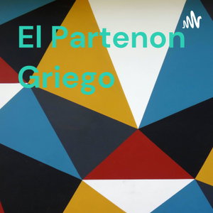 El Partenon Griego
