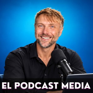 El Podcast