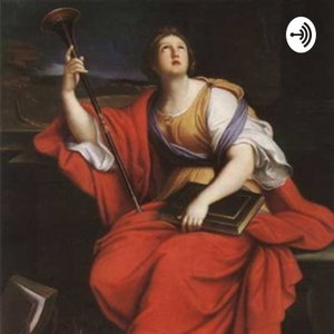El podcast de Clío