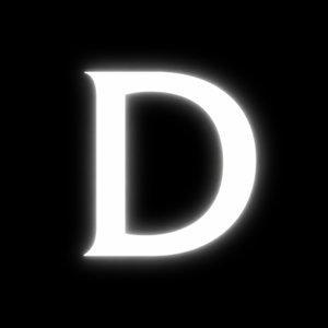 EL PODCAST DE DRUNI