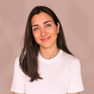 María de Mondo Podcast